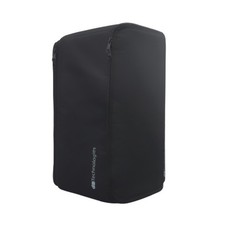 dB Technologies FC-OP10 Cover