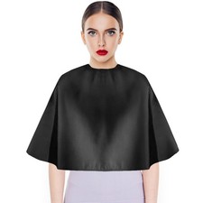 Lophe mantella parrucchiere - lophe,