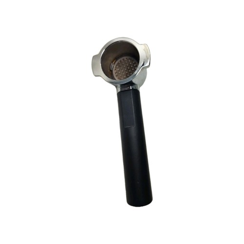 Nespresso d300 d250 150 - nespresso, porta