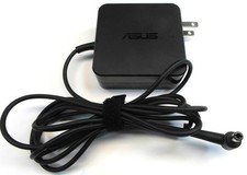 Genuine Asus Laptop Charger AC