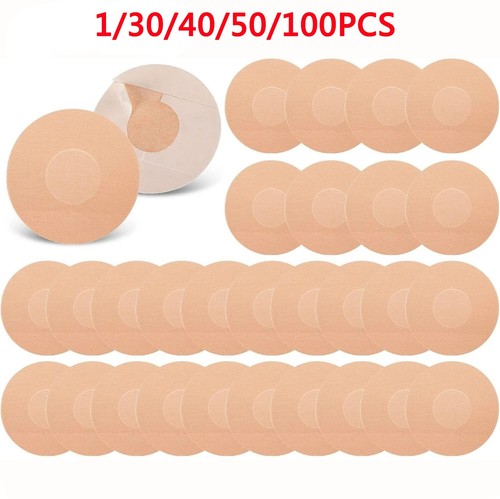 100 per freestyle libre - 1-100,
