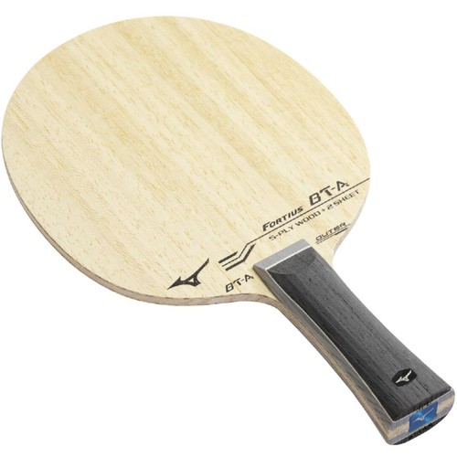 Mizuno fortius fl - mizuno,