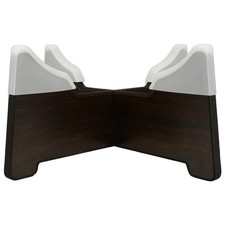  Hand Pan Drum Rack supporto