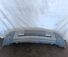 LR008613 Paraurti ant.  LAND ROVER DISCOVERY 3a Serie 2.7 TDV6 SUV 5p/d/2720cc