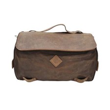 Borsone roll bag borsa - , da
