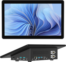 Computer Mini PC Mini Desktop