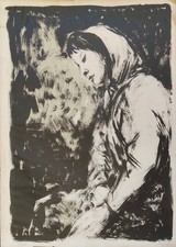 PURIFICATO DOMENICO (Fondi