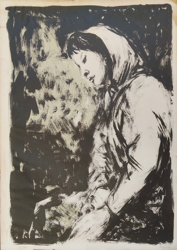 Purificato domenico fondi - purificato, (fondi