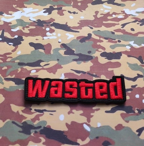 Patch gta san andreas - gta,