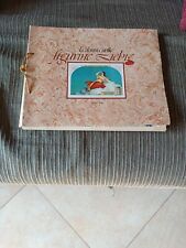 album figurine liebig