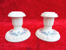 Bellissimo Paio Di Candelabri