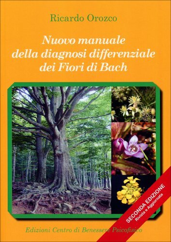 Libro nuovo manuale - nuovo,