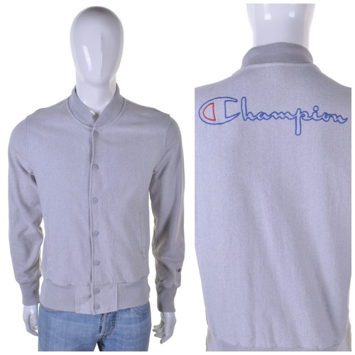 Champion giacca vintage - champion,
