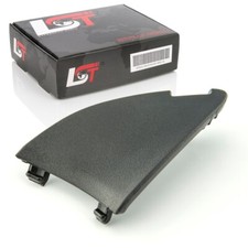 Copertura Mascherina