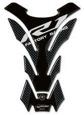 PARASERBATOIO ADESIVI 3D