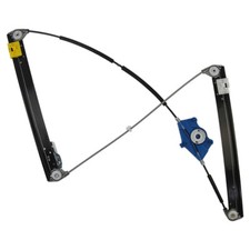 Alzacristallo alzavetro