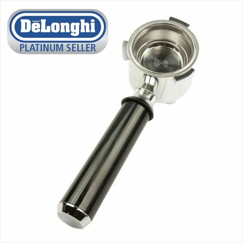 Delonghi 5513200369 - delonghi,