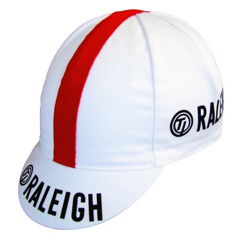 Cappellino corsa vintage