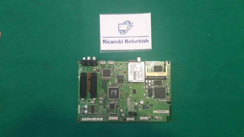 Main board 313926858243 - 313926858243,