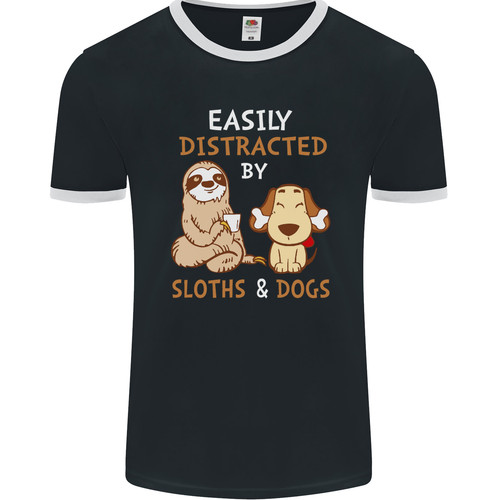 Shirt uomo suoneria - t-shirt,