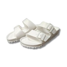 Sandali Birkenstock arizona