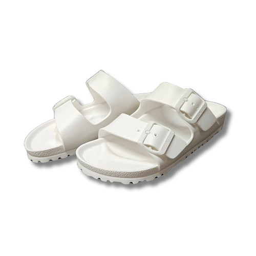 Sandali birkenstock arizona - sandali,