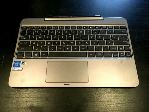 Tastiera asus t100ha gr - tastiera, t100ha-c4-gr