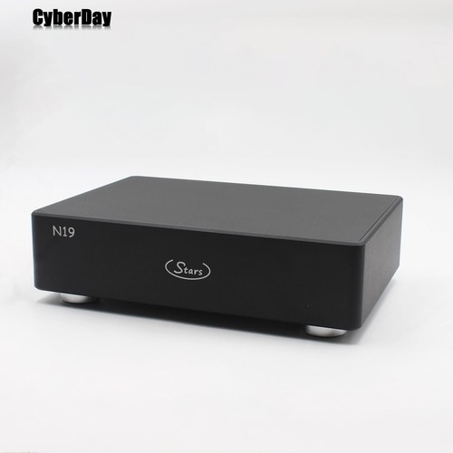 Audio n19 220v porte - 6,