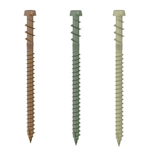 Viti torx mini per - torx,