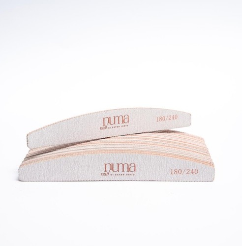 Lime mezza luna 180 240 - lime,