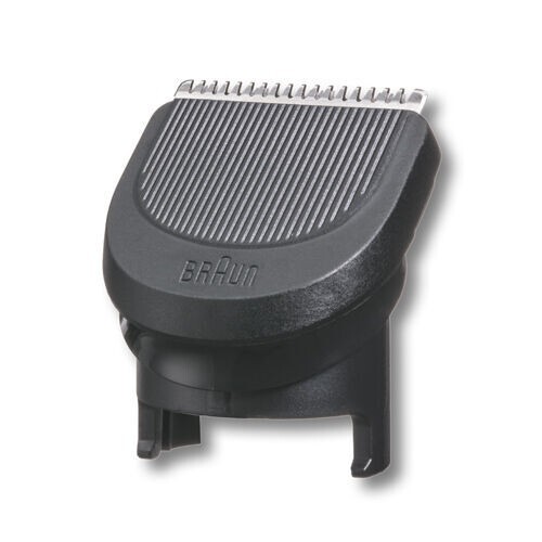 Braun testina versione - braun,