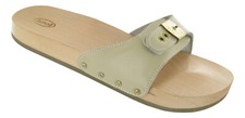 Pescura flat original sabbia - flat,