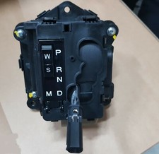 Genuine TM Gear Shift Lever
