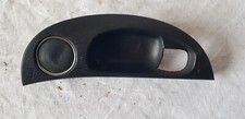 Alfa romeo 147 gt mascherina - 147,