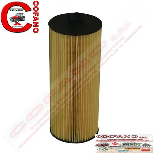 Filtro olio p550761 - olio, trattori