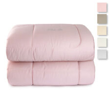 Trapunta Piumone invernale Lucente di Liu Jo in Raso Matrimoniale W595