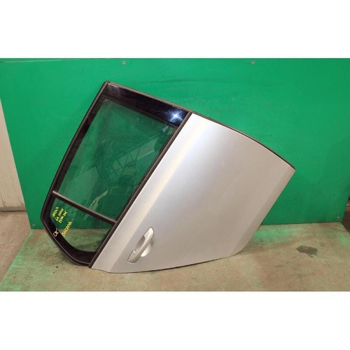 Porta post volkswagen - porta, dx