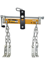 BILANCIA BILANCINO LIVELLATORE