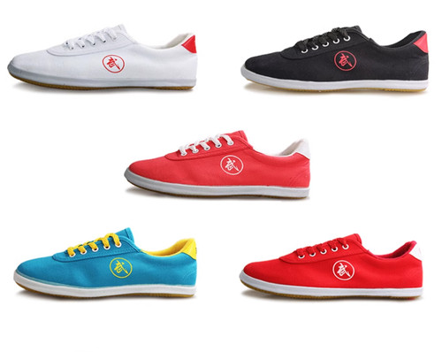 Scarpe allenamento unisex - scarpe, da