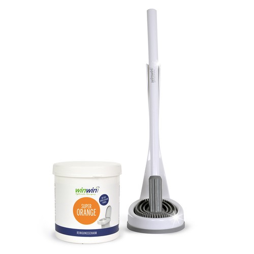 Winwinclean set cleaner - wc-cleaner, /