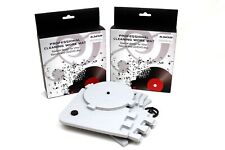 SUPPORTO PANNO PULIZIA