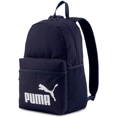 Zaino puma 075487 phase - 43,