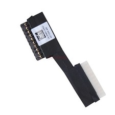 Cavo connettore batteria nuovo