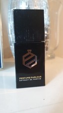 Parlour Parfum, Lady Scent