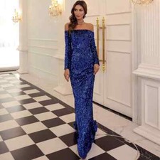 Vestito abito donna elegante - vestito,