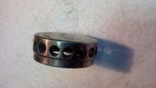 era carburetor air intake cap
