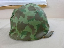 US Pacific Copricasco DUCK