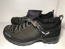 Scarpe da trekking alpino