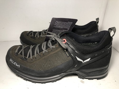 Scarpe trekking alpino - scarpe, da