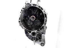 1737035 CAMBIO MECCANICO FORD KUGA 2.0 D 103KW 6M 5P (2012) RICAMBIO USATO 6M2R-